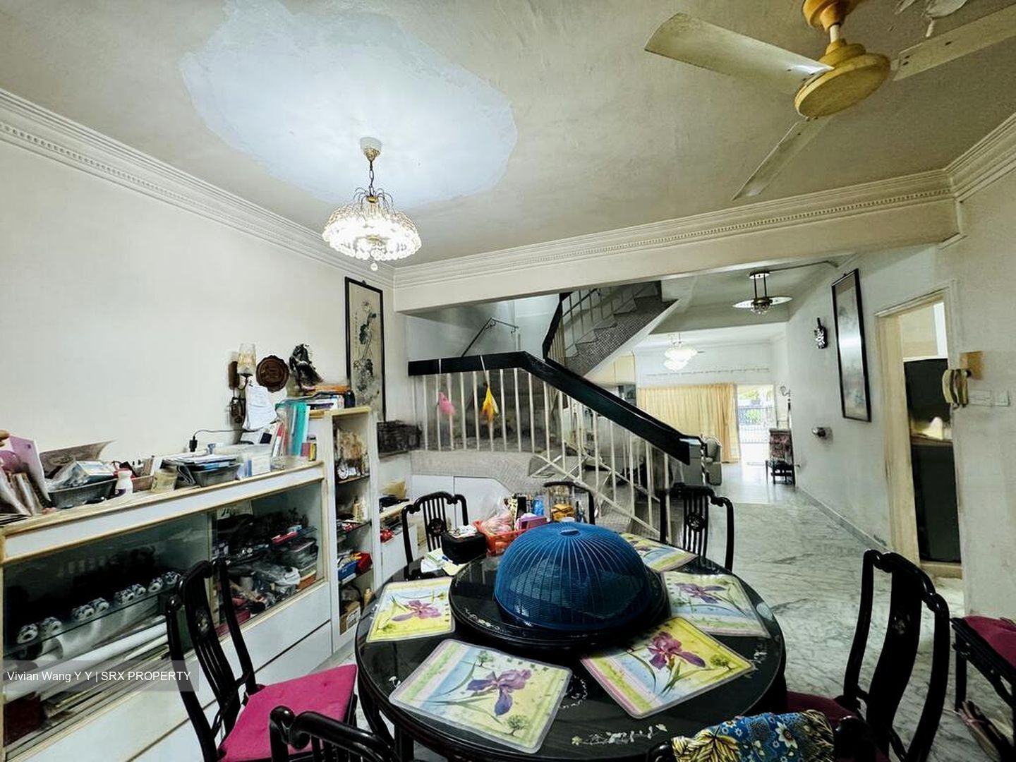 Shelford Road (D11), Semi-Detached #454853331